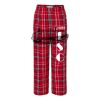 Innovation Lounge Pants - Unisex Thumbnail