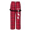 Innovation Lounge Pants - Unisex Thumbnail