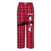 Innovation Lounge Pants - Unisex Thumbnail