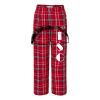 Innovation Lounge Pants - Unisex Thumbnail