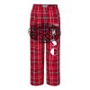 Innovation Lounge Pants - Unisex Thumbnail