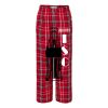 Innovation Lounge Pants - Unisex Thumbnail