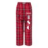 Innovation Lounge Pants - Unisex Thumbnail