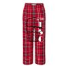 Innovation Lounge Pants - Unisex Thumbnail