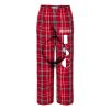 Innovation Lounge Pants - Unisex Thumbnail