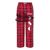 Innovation Lounge Pants - Unisex Thumbnail