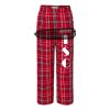 Innovation Lounge Pants - Unisex Thumbnail