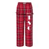 Innovation Lounge Pants - Unisex Thumbnail