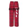 Innovation Lounge Pants - Unisex Thumbnail