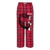 Innovation Lounge Pants - Unisex Thumbnail