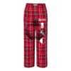 Innovation Lounge Pants - Unisex Thumbnail
