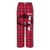 Innovation Lounge Pants - Unisex Thumbnail