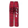 Innovation Lounge Pants - Unisex Thumbnail