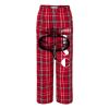 Innovation Lounge Pants - Unisex Thumbnail
