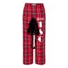 Innovation Lounge Pants - Unisex Thumbnail