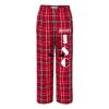 Innovation Lounge Pants - Unisex Thumbnail