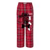 Innovation Lounge Pants - Unisex Thumbnail