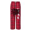 Innovation Lounge Pants - Unisex Thumbnail