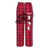 Innovation Lounge Pants - Unisex Thumbnail