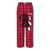 Innovation Lounge Pants - Unisex Thumbnail