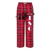 Innovation Lounge Pants - Unisex Thumbnail