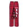 Innovation Lounge Pants - Unisex Thumbnail