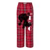 Innovation Lounge Pants - Unisex Thumbnail