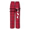 Innovation Lounge Pants - Unisex Thumbnail