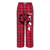 Innovation Lounge Pants - Unisex Thumbnail