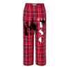 Innovation Lounge Pants - Unisex Thumbnail
