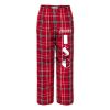 Innovation Lounge Pants - Unisex Thumbnail