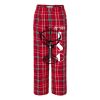 Innovation Lounge Pants - Unisex Thumbnail