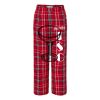 Innovation Lounge Pants - Unisex Thumbnail