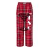 Innovation Lounge Pants - Unisex Thumbnail