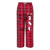 Innovation Lounge Pants - Unisex Thumbnail