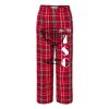 Innovation Lounge Pants - Unisex Thumbnail