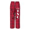Innovation Lounge Pants - Unisex Thumbnail