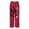 Innovation Lounge Pants - Unisex Thumbnail