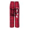 Innovation Lounge Pants - Unisex Thumbnail