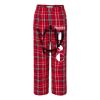 Innovation Lounge Pants - Unisex Thumbnail