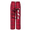 Innovation Lounge Pants - Unisex Thumbnail