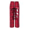 Innovation Lounge Pants - Unisex Thumbnail