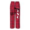 Innovation Lounge Pants - Unisex Thumbnail