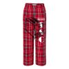 Innovation Lounge Pants - Unisex Thumbnail