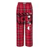 Innovation Lounge Pants - Unisex Thumbnail