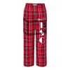 Innovation Lounge Pants - Unisex Thumbnail
