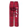 Innovation Lounge Pants - Unisex Thumbnail