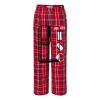 Innovation Lounge Pants - Unisex Thumbnail