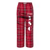 Innovation Lounge Pants - Unisex Thumbnail