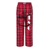 Innovation Lounge Pants - Unisex Thumbnail